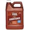 Lexol Lexol Leather Conditioner 1 liter 246 - alternate 1